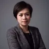 Iris Zhang
