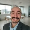 Nicolas Alvarado