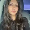 Christina Arax Shamilian