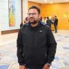Shivam Singh