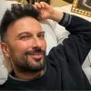 Salmaan Faariz