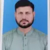 Hussain ibrar