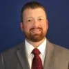 Kevin Palmer
