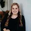 Erin Bradford