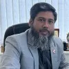 Md Omar Faruk FCA