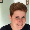Eileen Galough