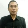 dicky irawan