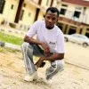 PELUMI RICHARD ISHOLA