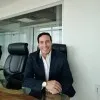 David Ibarra