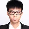 Han Gao
