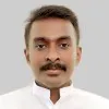 Pranod