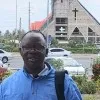Michael Kiwombojjo