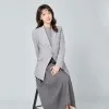 Stephanie Liu