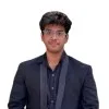 Aditya Nitin Mane
