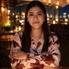 Bidisha Sikidhar