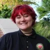 Rebekah Winborn