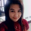 eliza jane esquilona