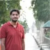 Vijay Apurva