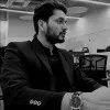 Anurag Pandey
