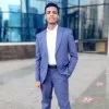 Abdelrahman Hassan