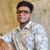 Syed Abubakar Rizwan