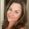 LISA TERHALL