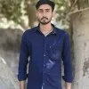 Divyesh Parkhiya