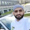 Gagandeep Chally
