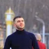 Avazbek Avazbekov