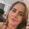 Ana Priscila aconsoerde