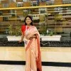 Disha Goyal