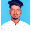 Sham Kumar