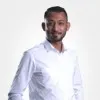 Ravinthar Krishnan