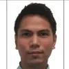 Adrian Cardenas
