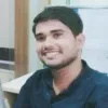 Bandavath Raju