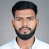 Arjun Parab