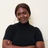 LOIS OMOKANYE