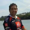 Michael Ellis