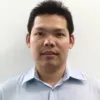 Erwan Tjan