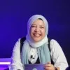Somayya Ghanem