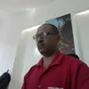 Kassahun Asmare
