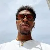 Larryl