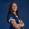 Deborah Ruiz
