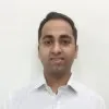 Tarun Maletia