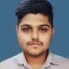 Prasannakumar Jha