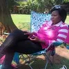 Meisana Thinane