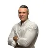 Zeyad Talaat