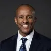 Ted Hailu