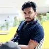 Vishal Singh
