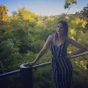 Renaee Cahill